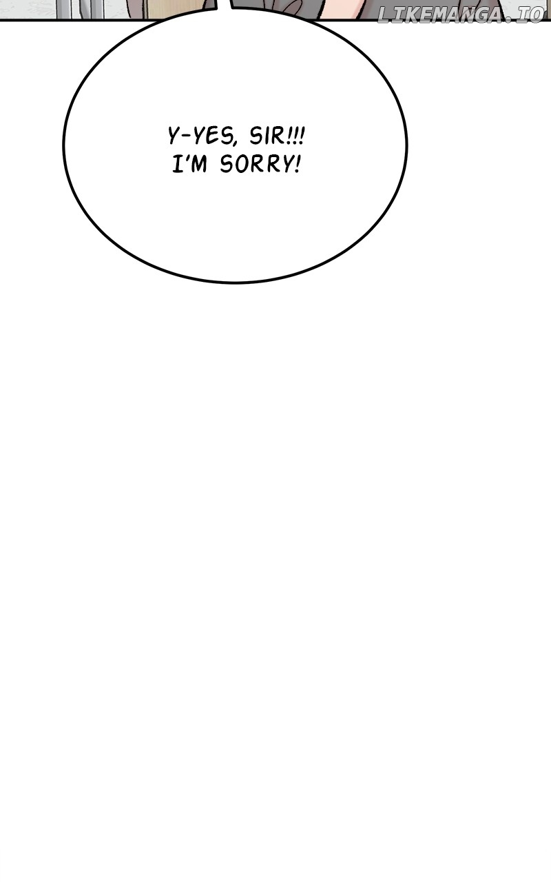My Dud to Stud Boyfriend Chapter 101 - page 77