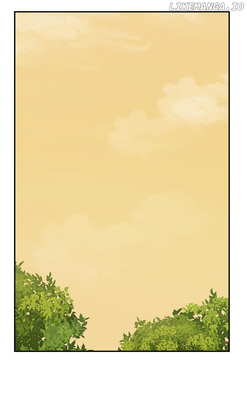 My Dud to Stud Boyfriend Chapter 101 - page 78