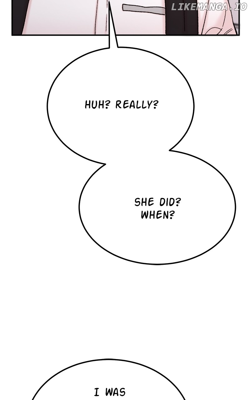 My Dud to Stud Boyfriend Chapter 101 - page 86