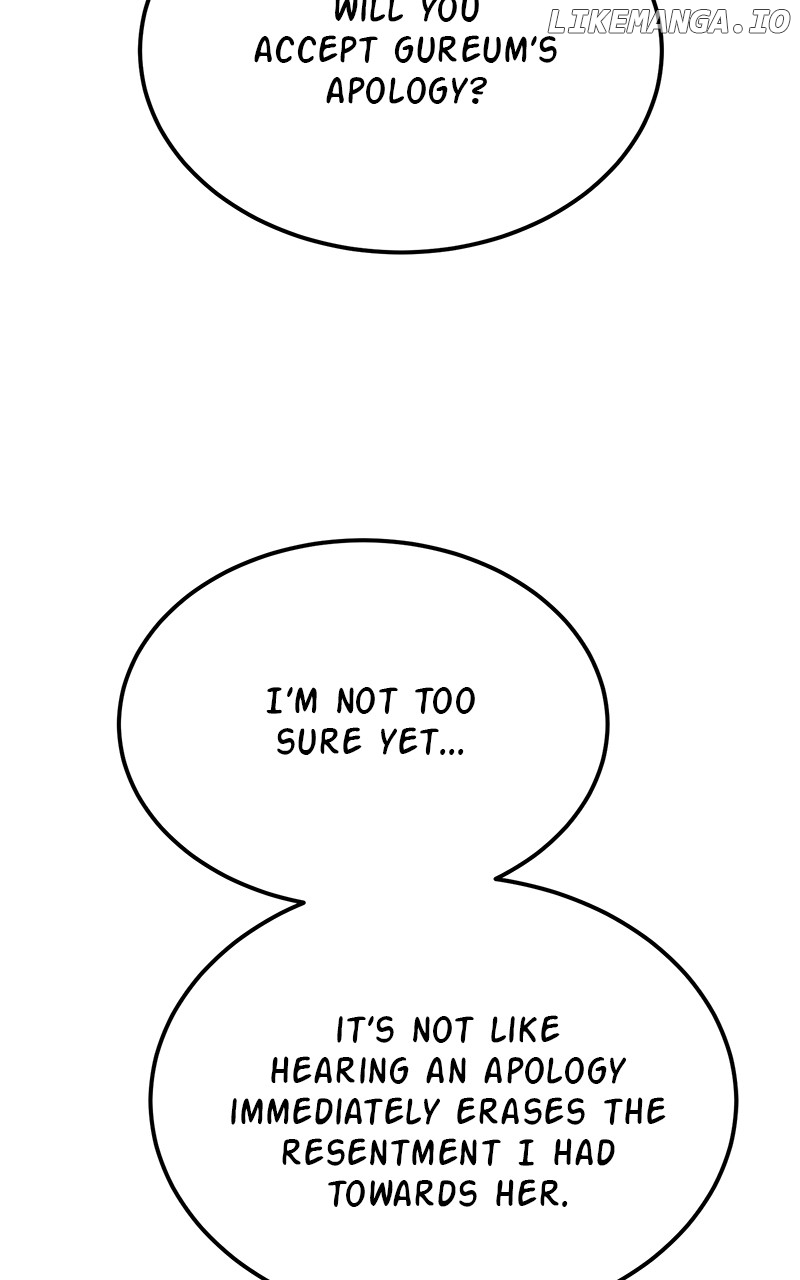 My Dud to Stud Boyfriend Chapter 101 - page 92