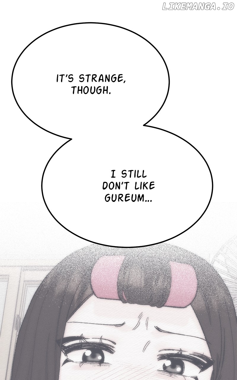 My Dud to Stud Boyfriend Chapter 101 - page 94