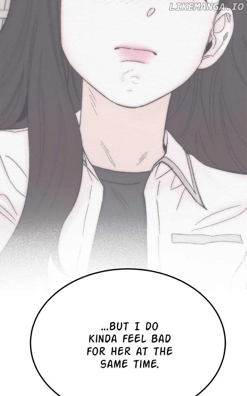 My Dud to Stud Boyfriend Chapter 101 - page 95