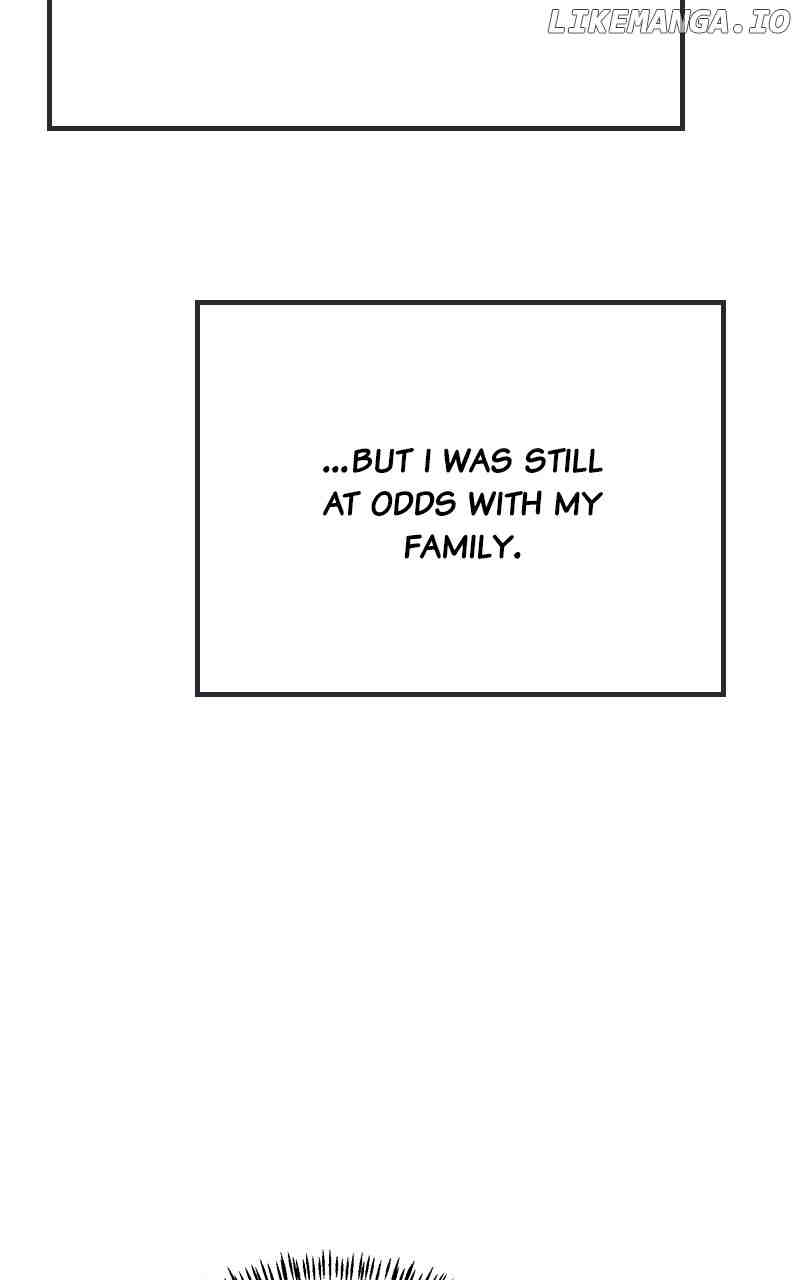 My Dud to Stud Boyfriend Chapter 110 - page 102