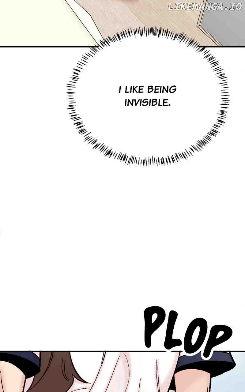 My Dud to Stud Boyfriend Chapter 110 - page 104