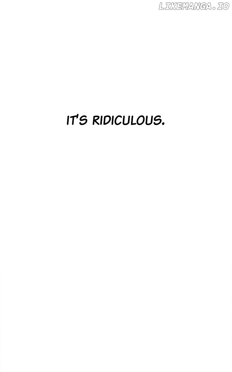 My Dud to Stud Boyfriend Chapter 110 - page 108