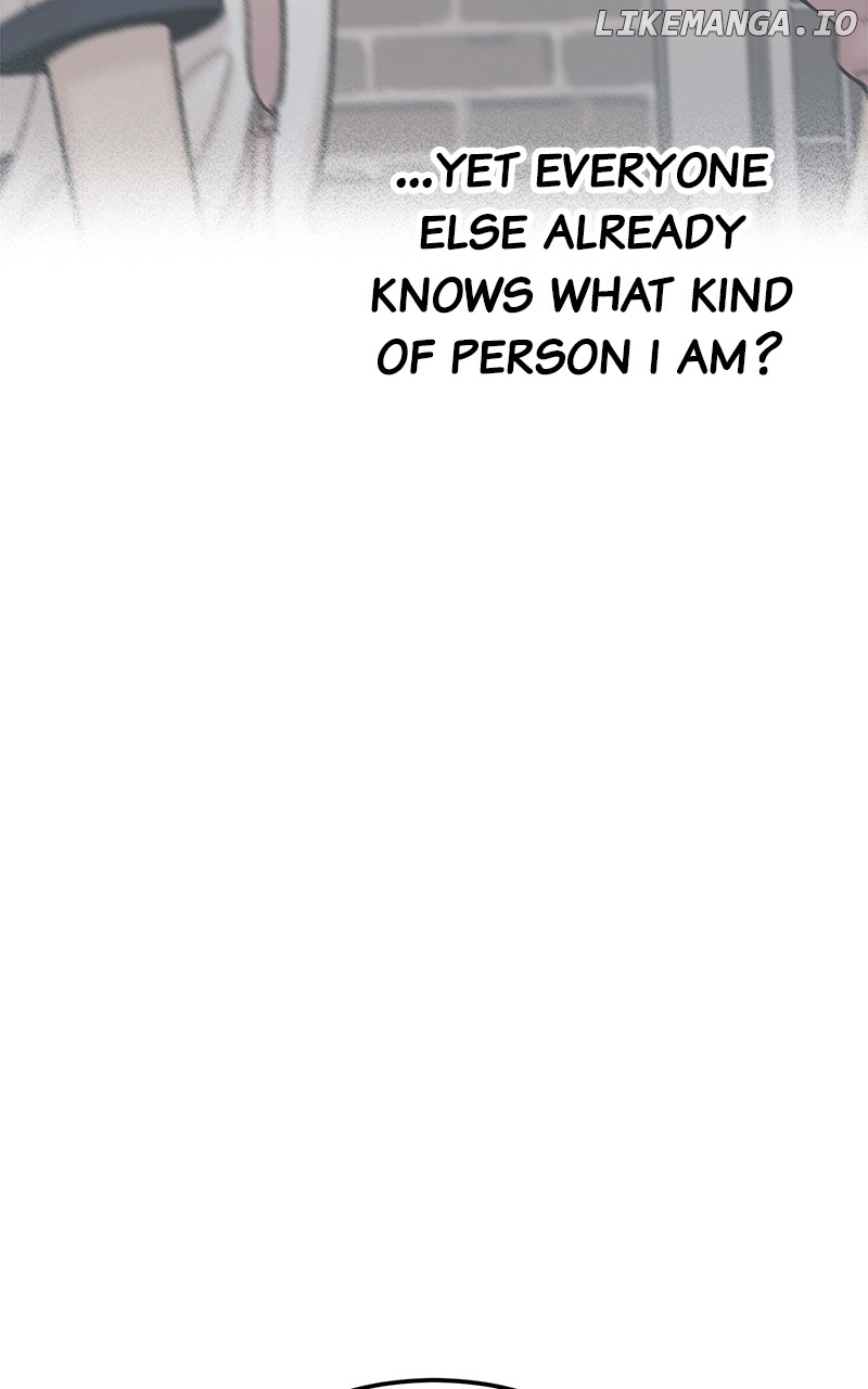 My Dud to Stud Boyfriend Chapter 110 - page 110