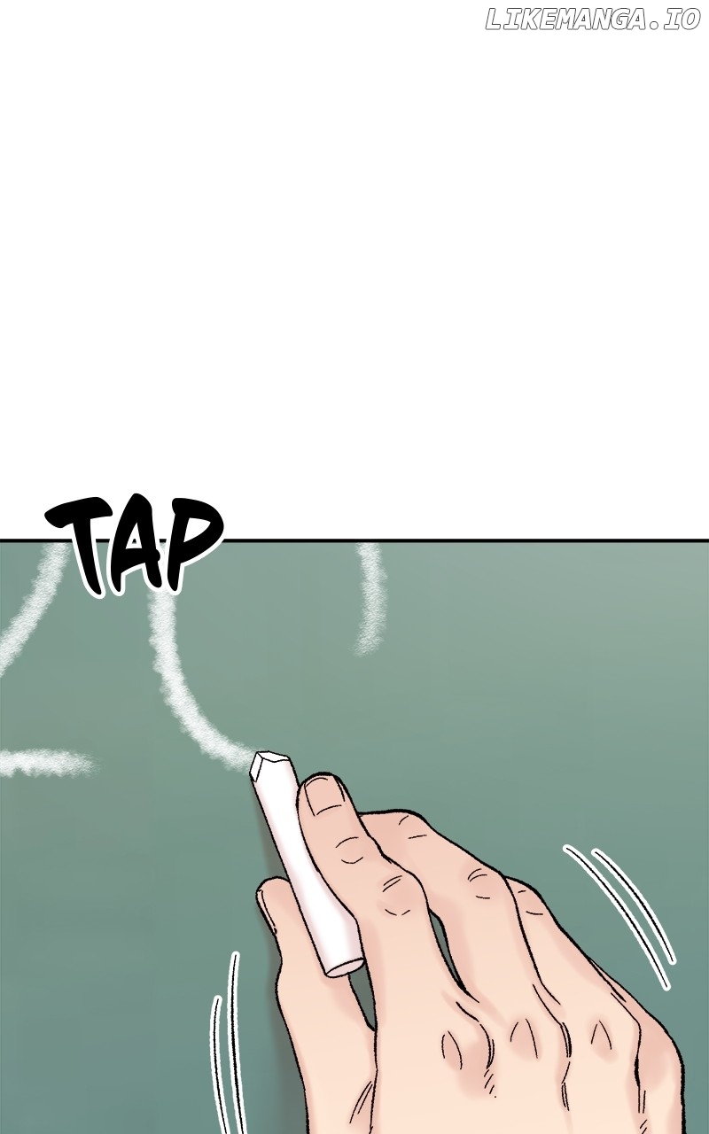 My Dud to Stud Boyfriend Chapter 110 - page 130