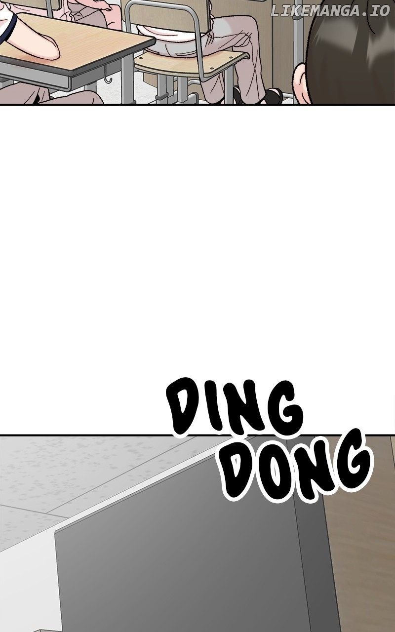 My Dud to Stud Boyfriend Chapter 110 - page 146
