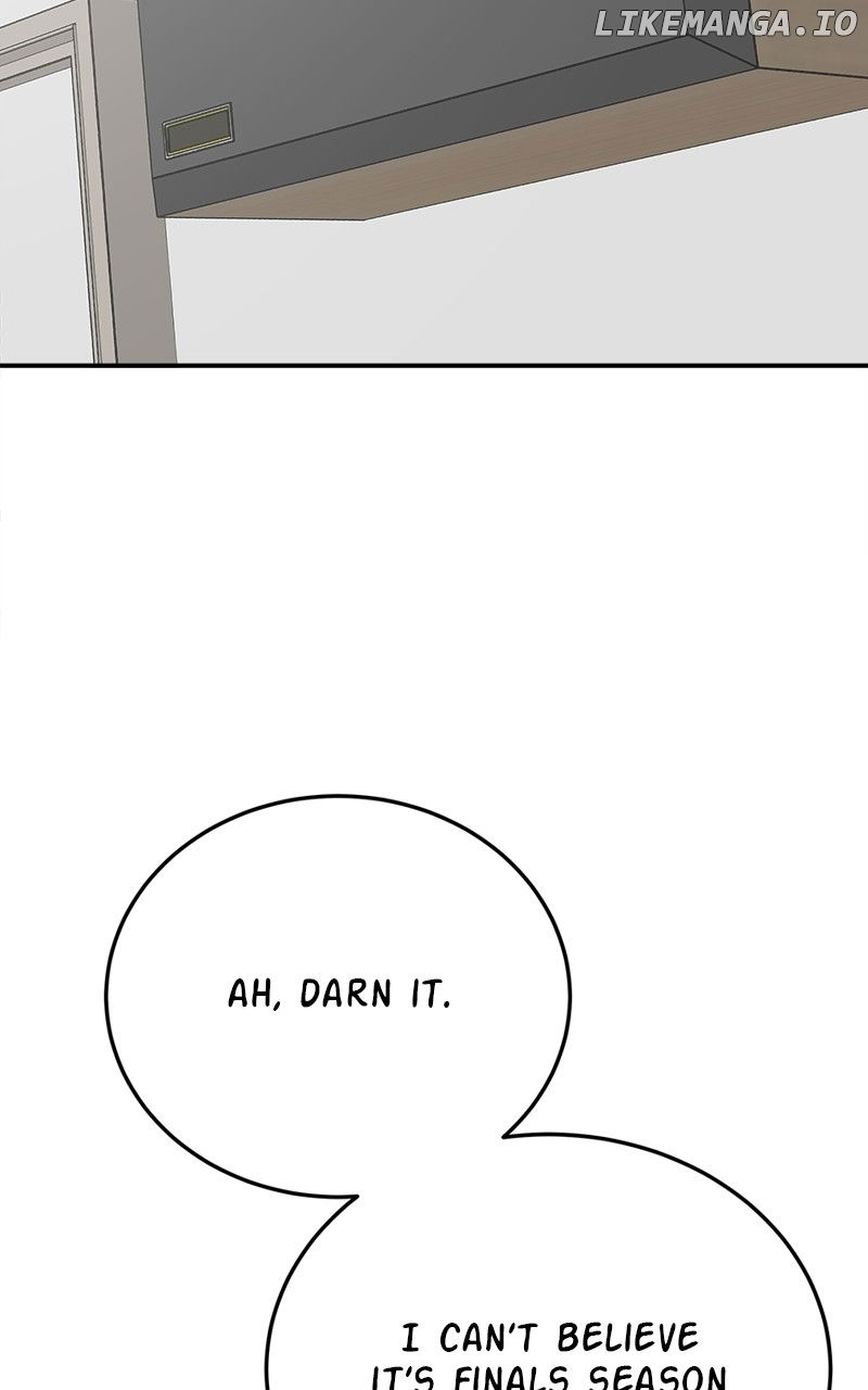 My Dud to Stud Boyfriend Chapter 110 - page 147