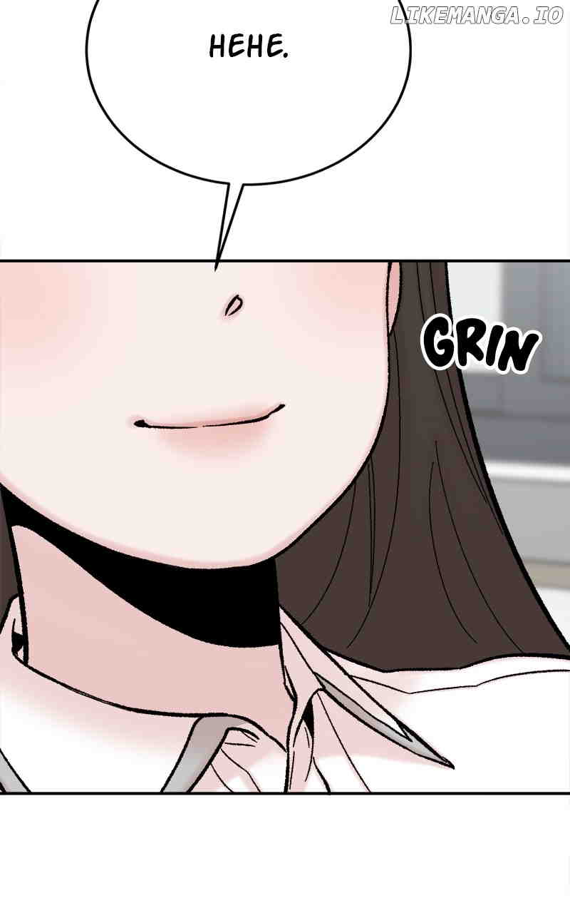 My Dud to Stud Boyfriend Chapter 110 - page 150
