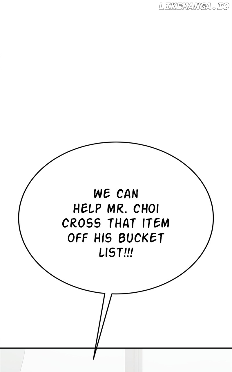 My Dud to Stud Boyfriend Chapter 110 - page 151