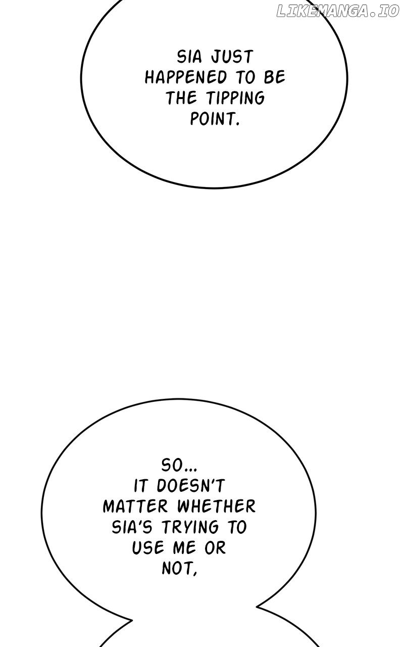 My Dud to Stud Boyfriend Chapter 110 - page 24