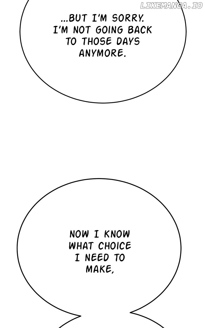 My Dud to Stud Boyfriend Chapter 110 - page 43