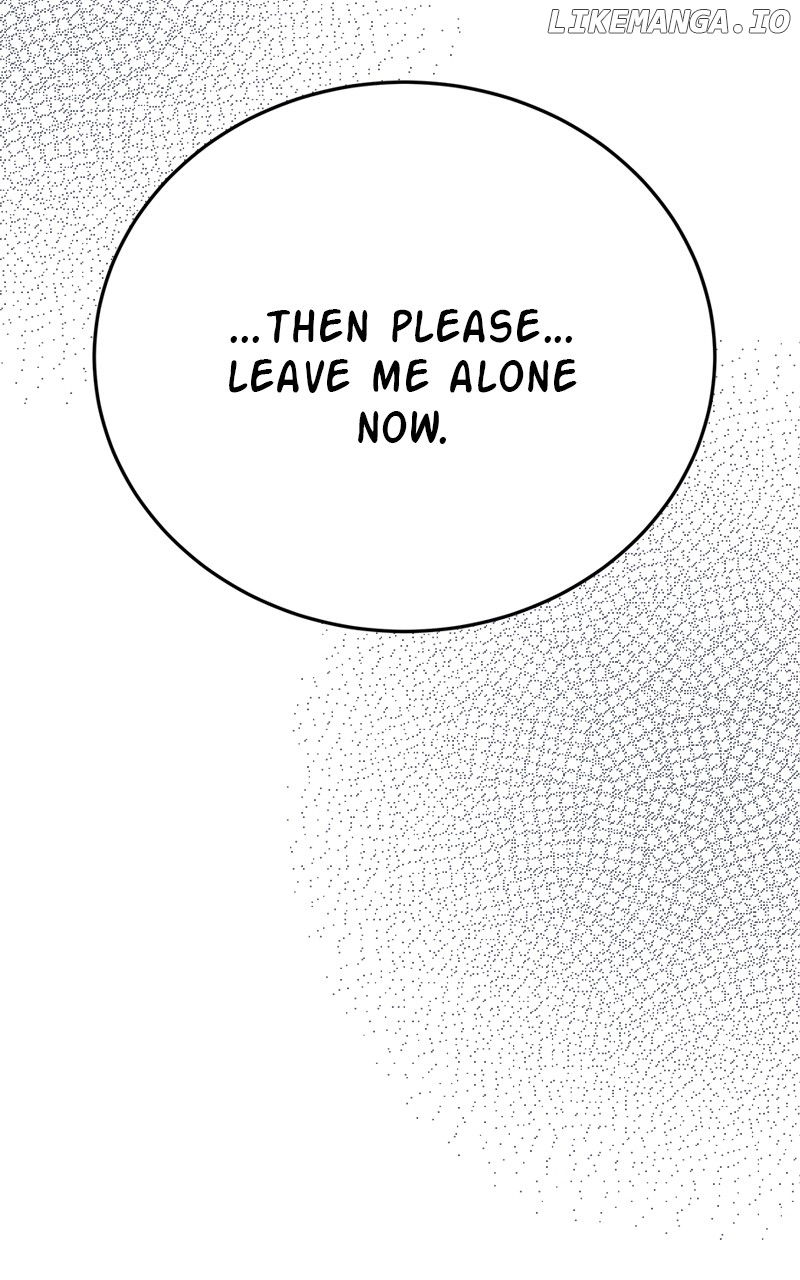 My Dud to Stud Boyfriend Chapter 110 - page 48