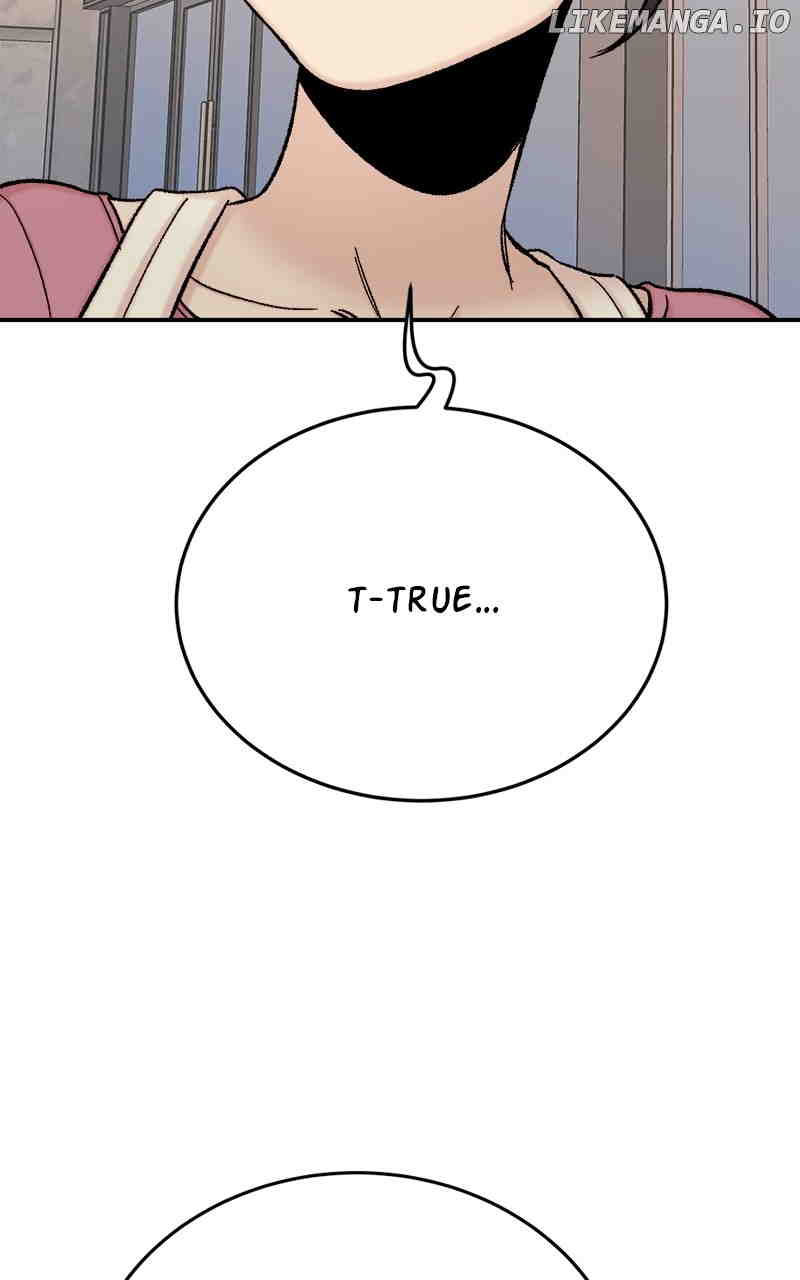 My Dud to Stud Boyfriend Chapter 110 - page 62