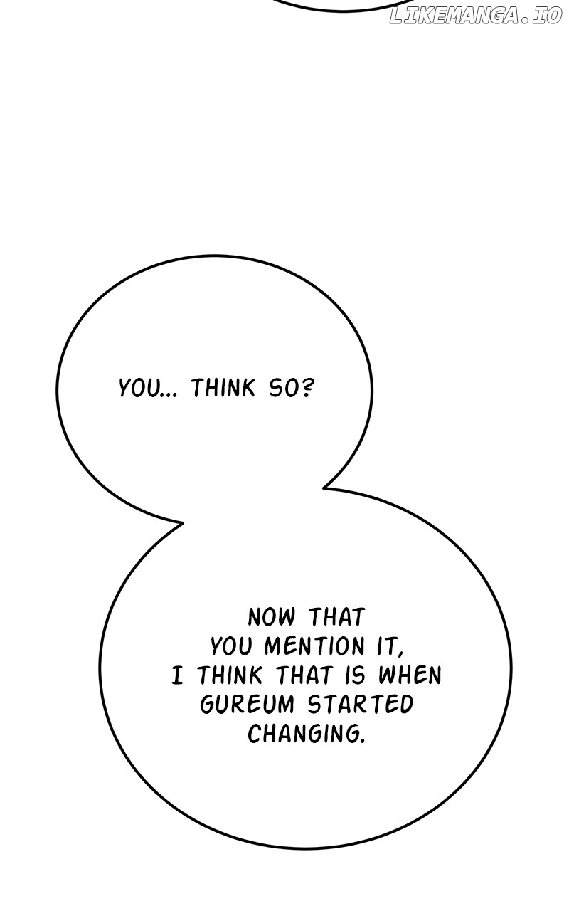 My Dud to Stud Boyfriend Chapter 110 - page 70