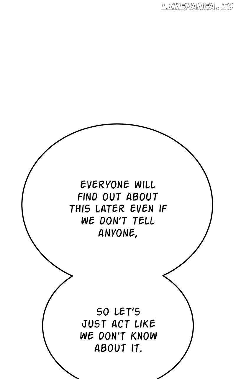 My Dud to Stud Boyfriend Chapter 110 - page 71