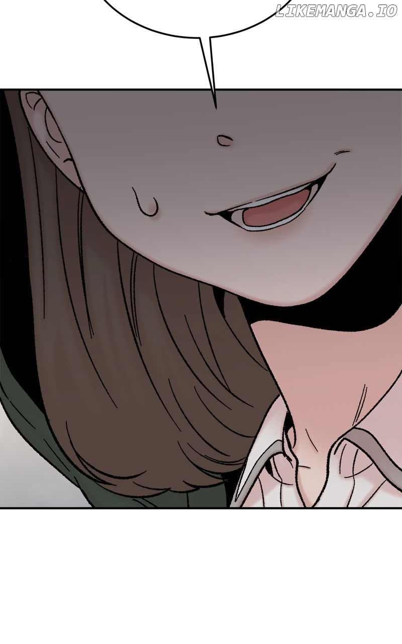 My Dud to Stud Boyfriend Chapter 110 - page 77