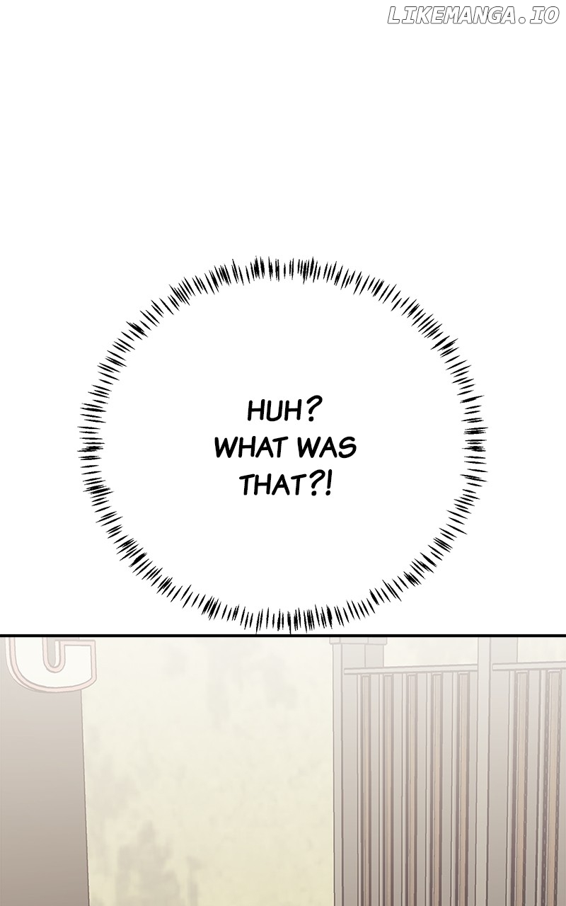 My Dud to Stud Boyfriend Chapter 110 - page 78