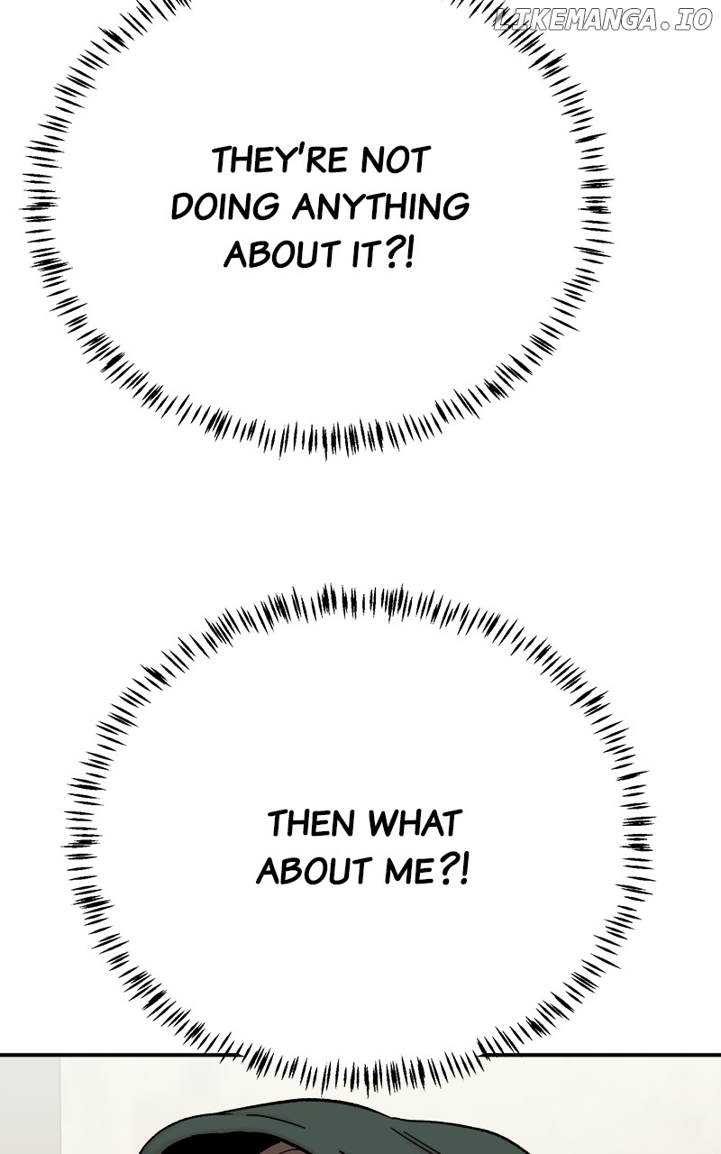 My Dud to Stud Boyfriend Chapter 110 - page 80