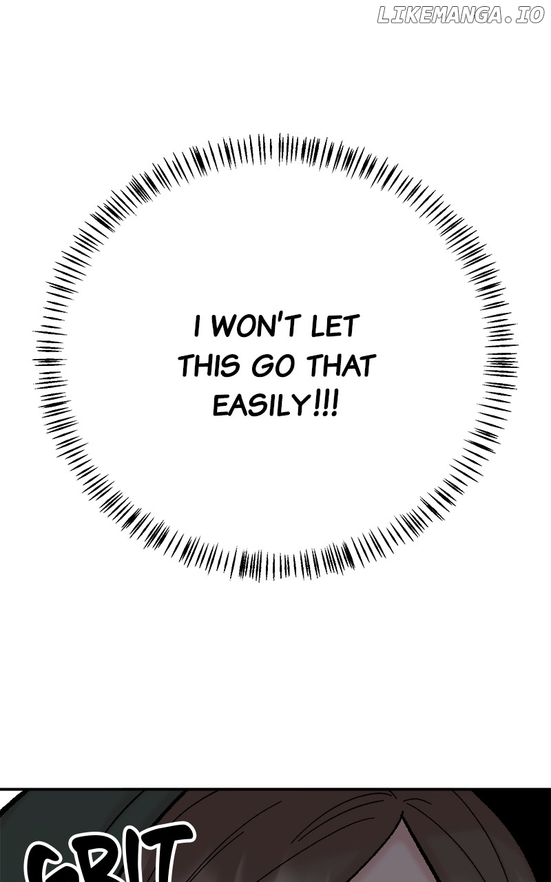 My Dud to Stud Boyfriend Chapter 110 - page 86