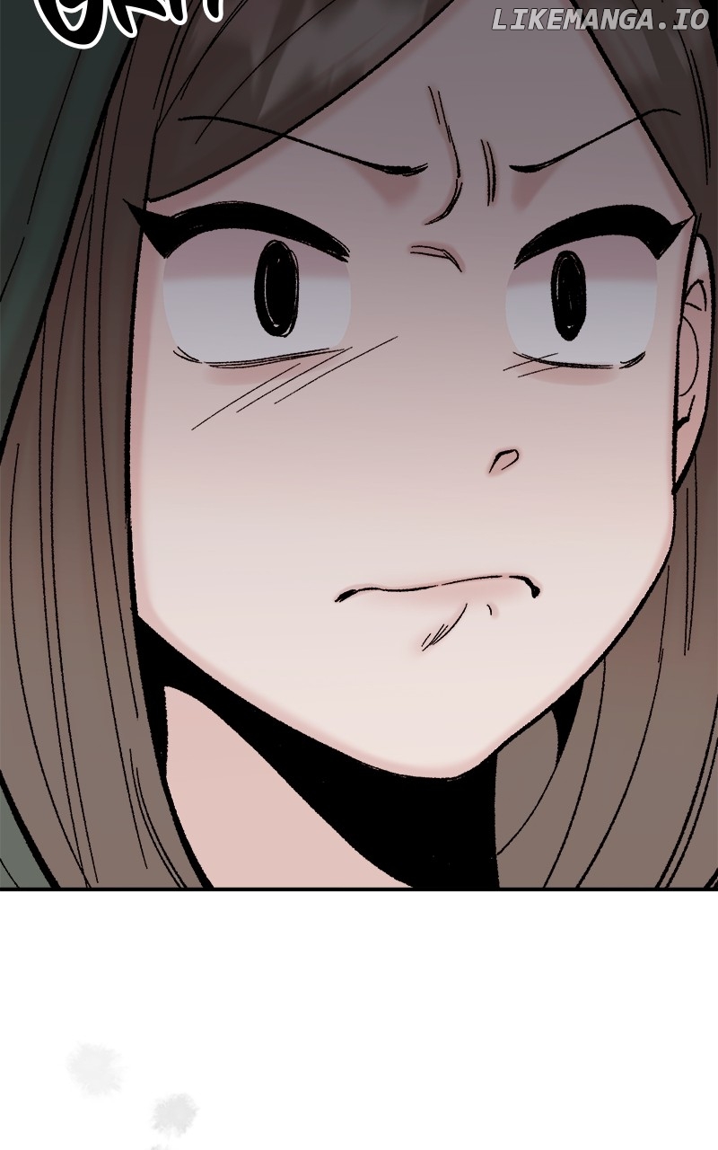 My Dud to Stud Boyfriend Chapter 110 - page 87