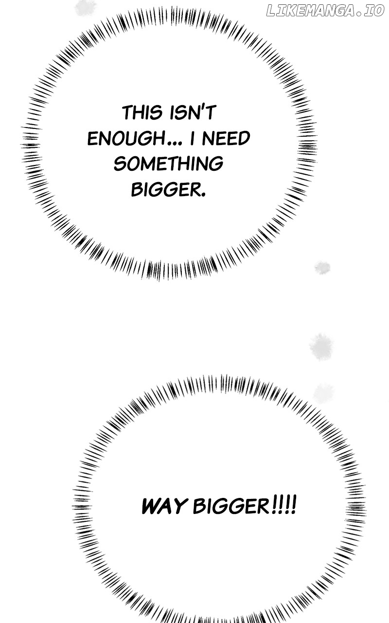 My Dud to Stud Boyfriend Chapter 110 - page 88