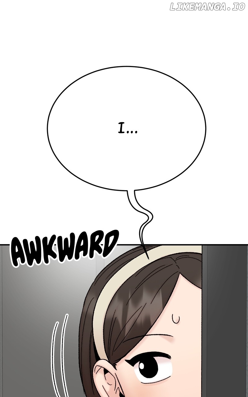 My Dud to Stud Boyfriend Chapter 110 - page 91