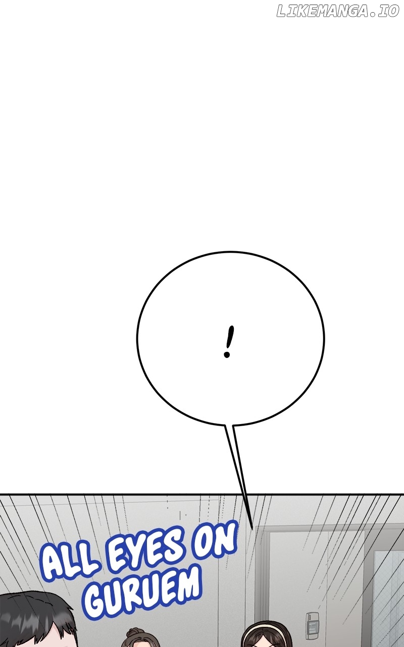 My Dud to Stud Boyfriend Chapter 110 - page 93