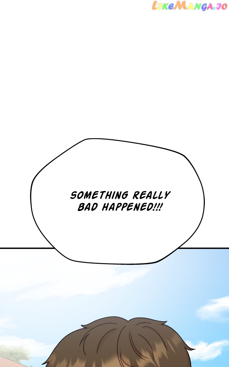 My Dud to Stud Boyfriend Chapter 78 - page 107