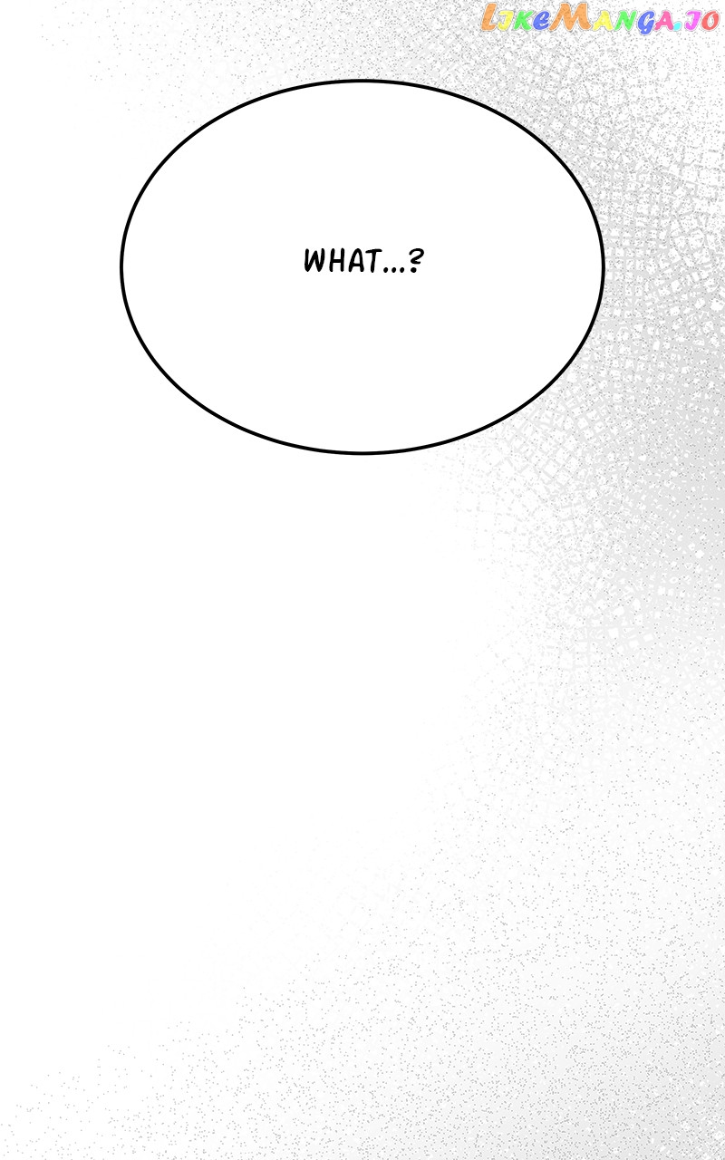 My Dud to Stud Boyfriend Chapter 78 - page 109