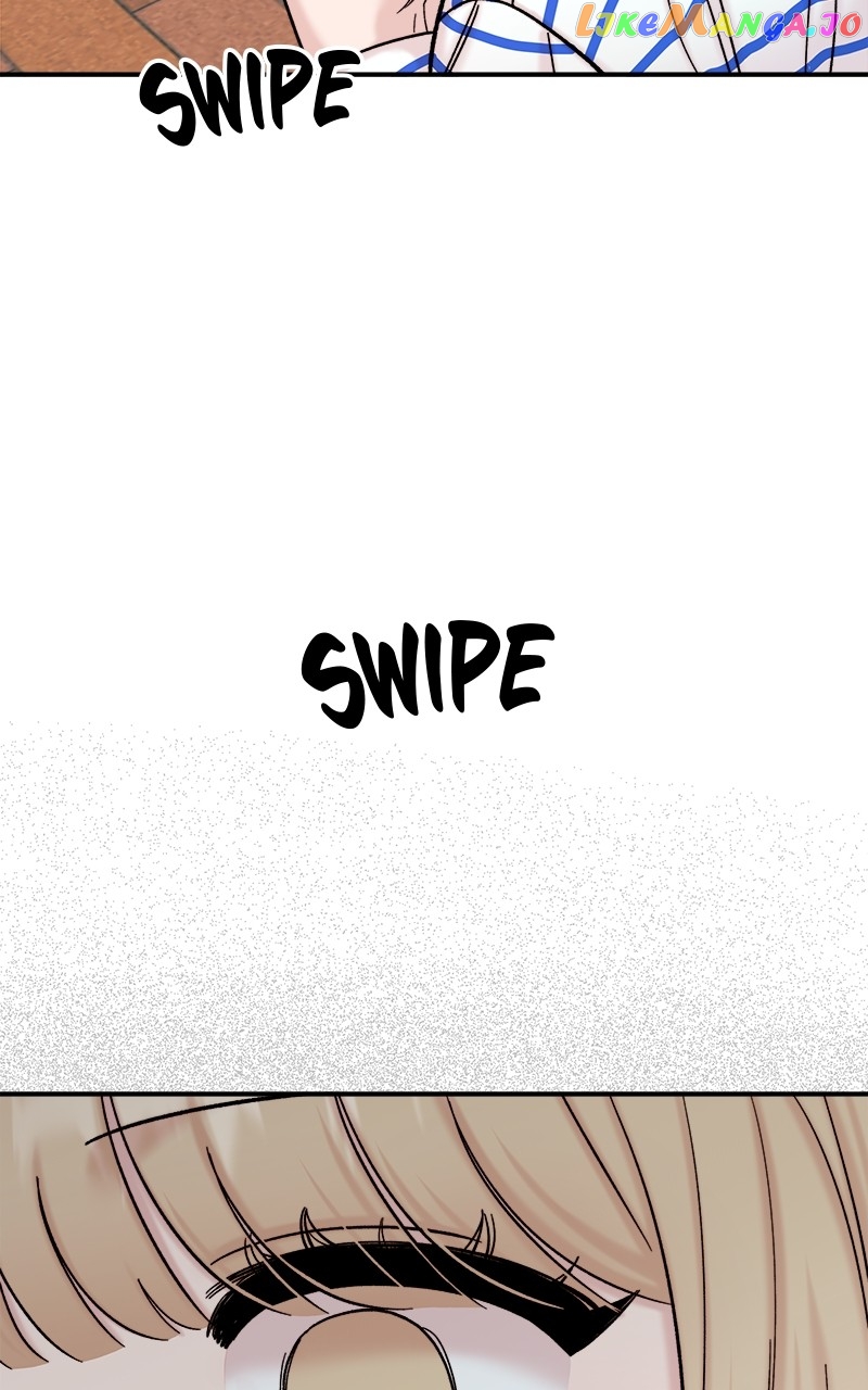 My Dud to Stud Boyfriend Chapter 78 - page 113