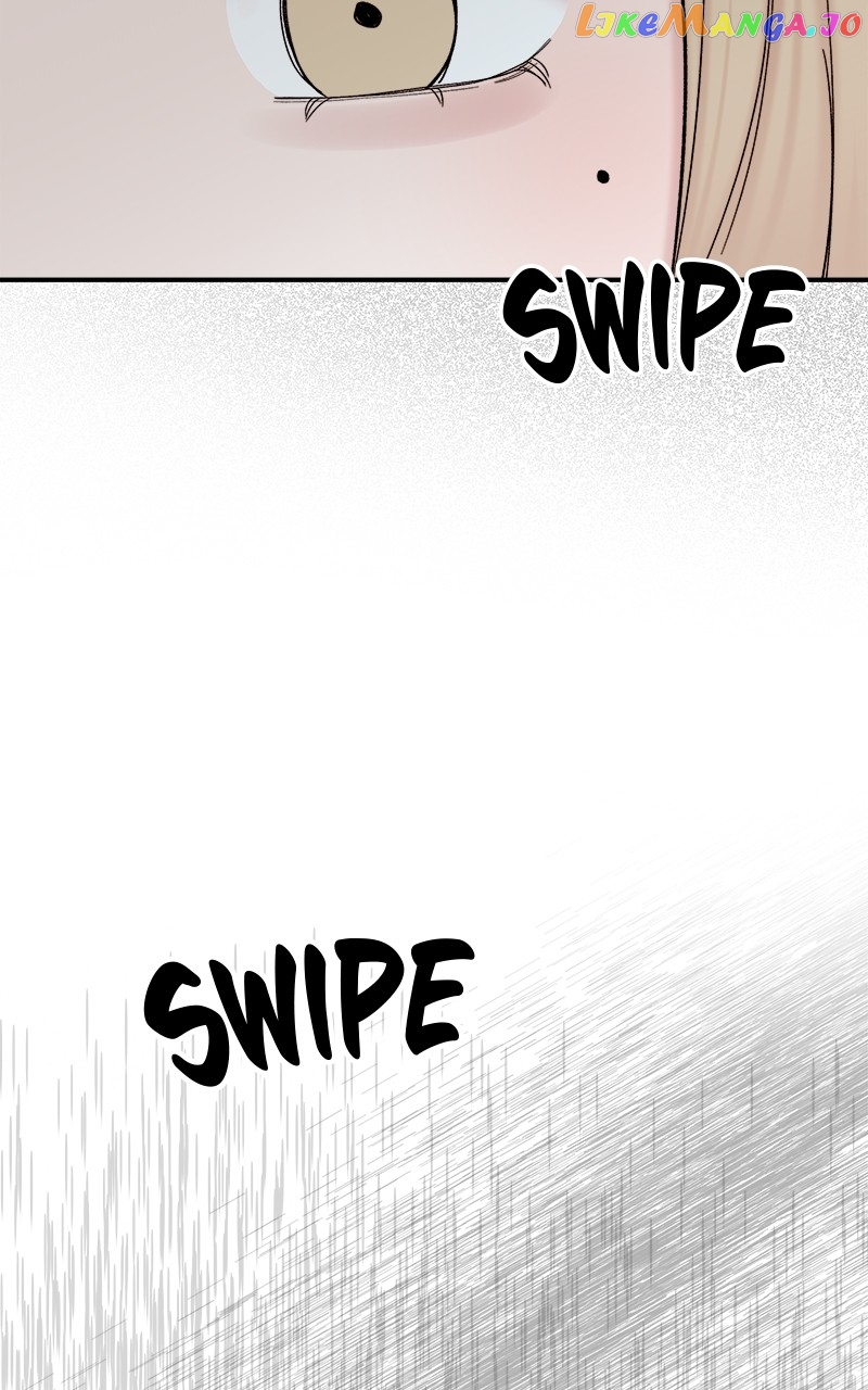 My Dud to Stud Boyfriend Chapter 78 - page 114