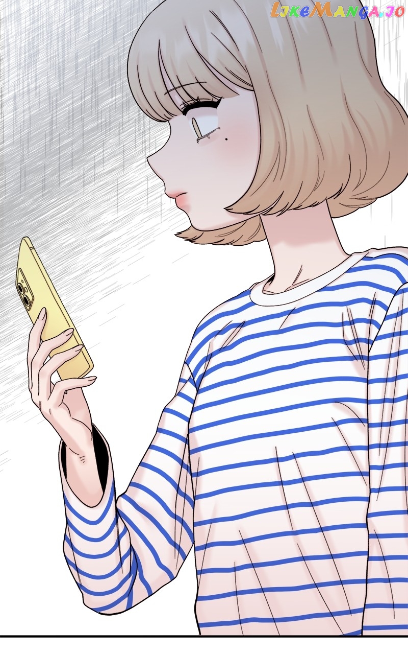 My Dud to Stud Boyfriend Chapter 78 - page 126