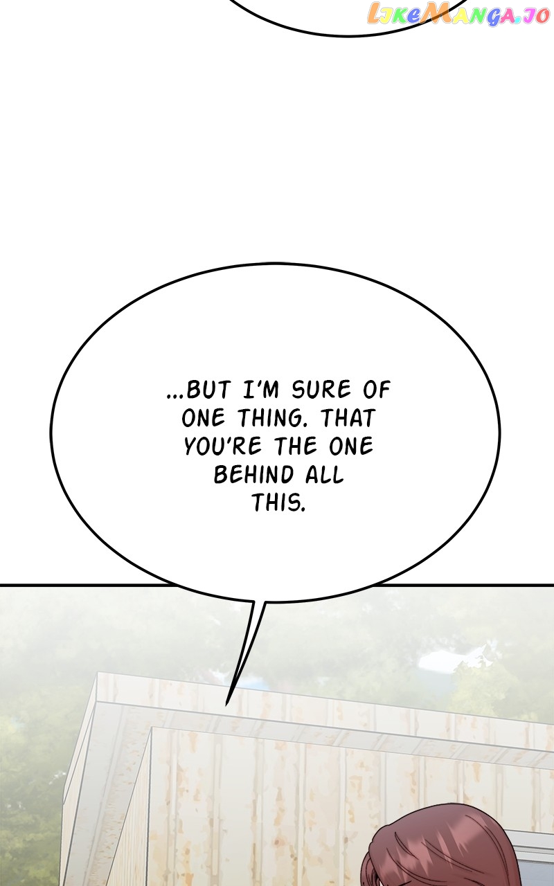 My Dud to Stud Boyfriend Chapter 78 - page 134