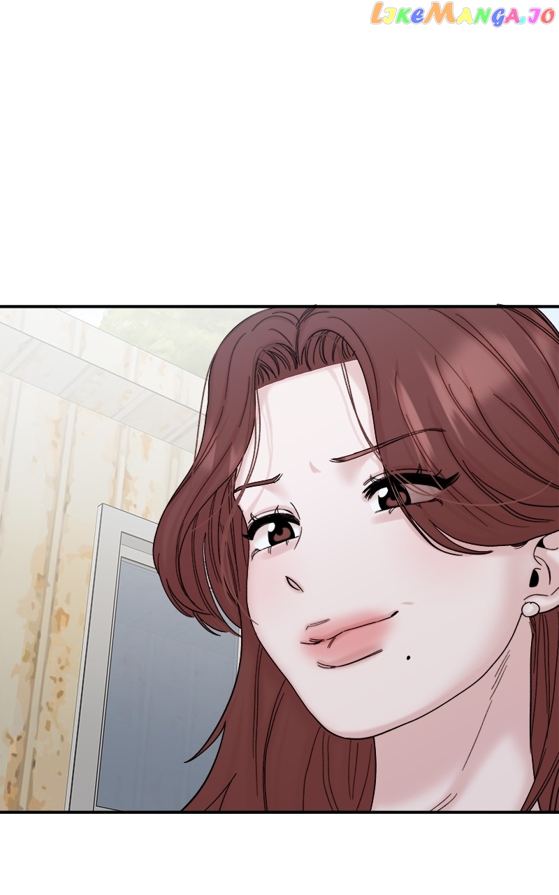 My Dud to Stud Boyfriend Chapter 78 - page 138