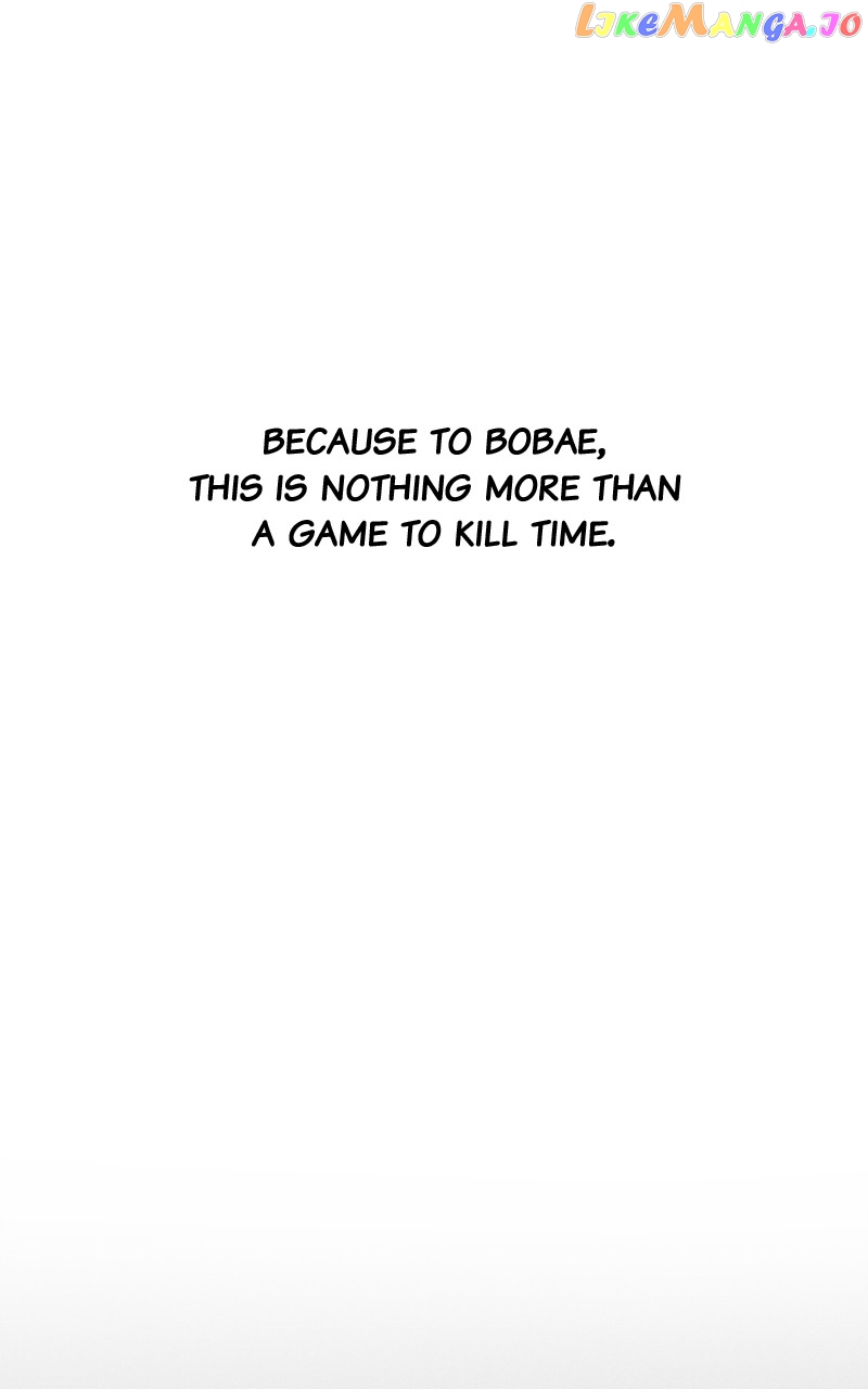 My Dud to Stud Boyfriend Chapter 78 - page 139