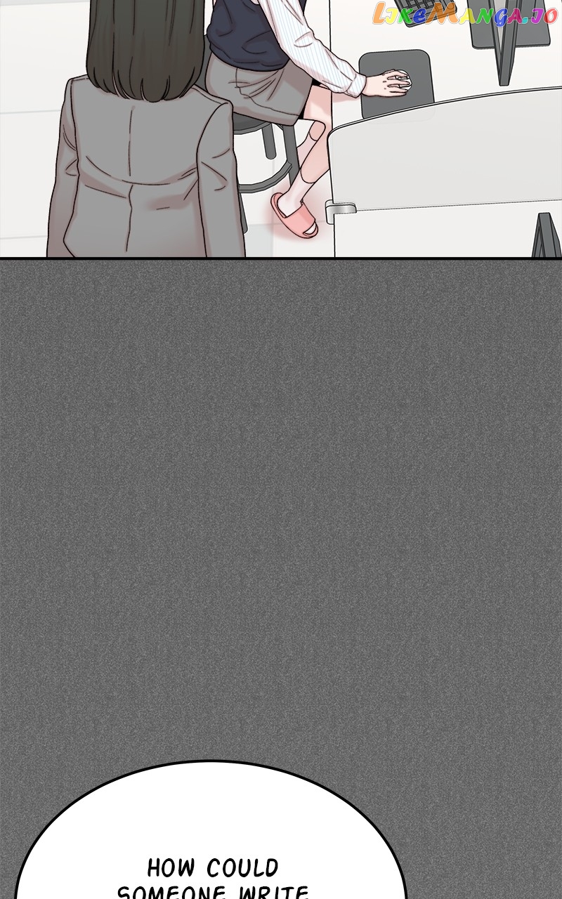 My Dud to Stud Boyfriend Chapter 78 - page 143