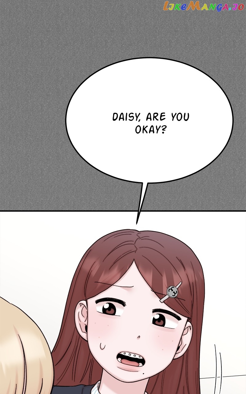 My Dud to Stud Boyfriend Chapter 78 - page 145