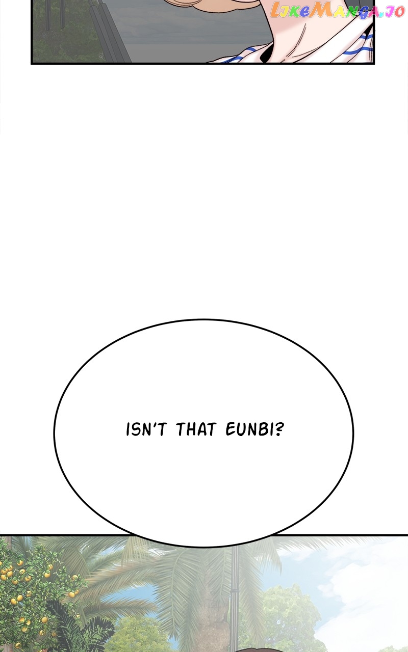 My Dud to Stud Boyfriend Chapter 78 - page 15