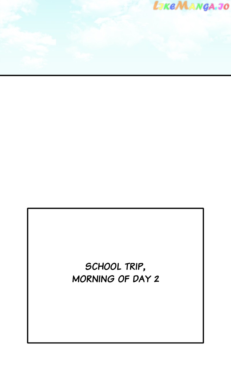 My Dud to Stud Boyfriend Chapter 78 - page 2