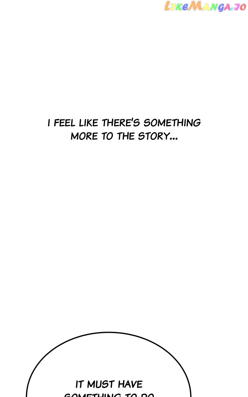 My Dud to Stud Boyfriend Chapter 78 - page 28