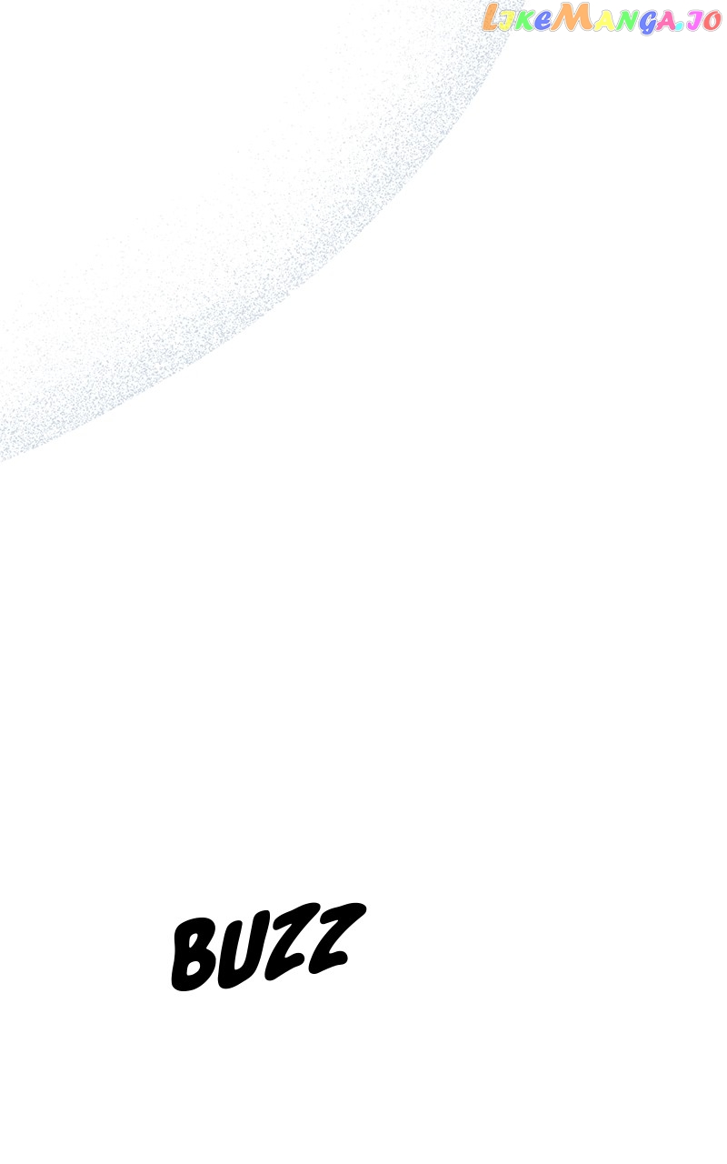 My Dud to Stud Boyfriend Chapter 78 - page 31