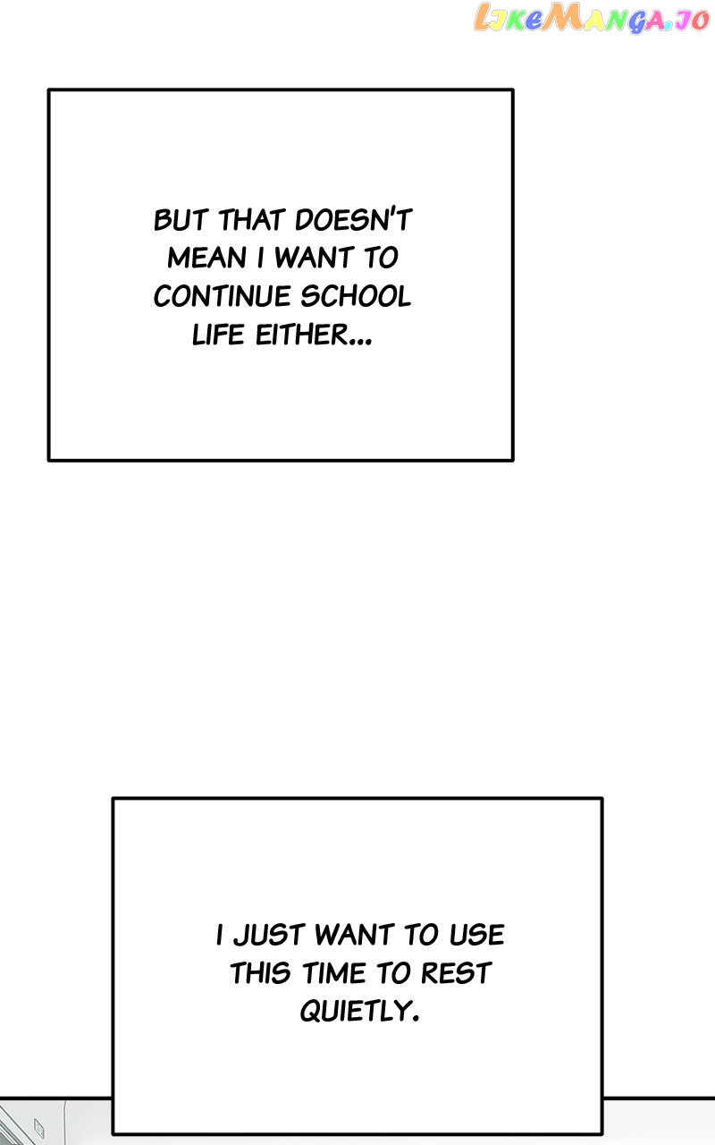 My Dud to Stud Boyfriend Chapter 78 - page 51