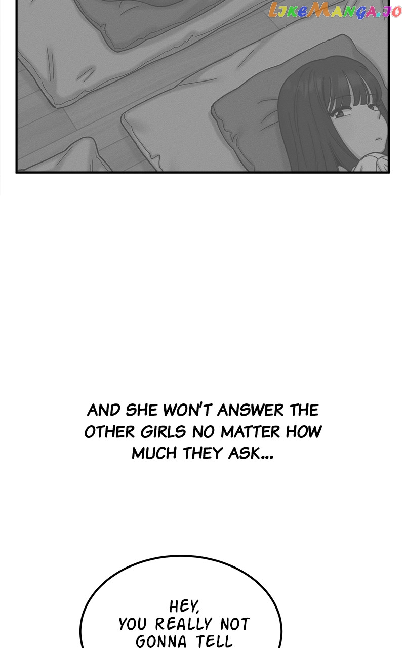 My Dud to Stud Boyfriend Chapter 78 - page 72
