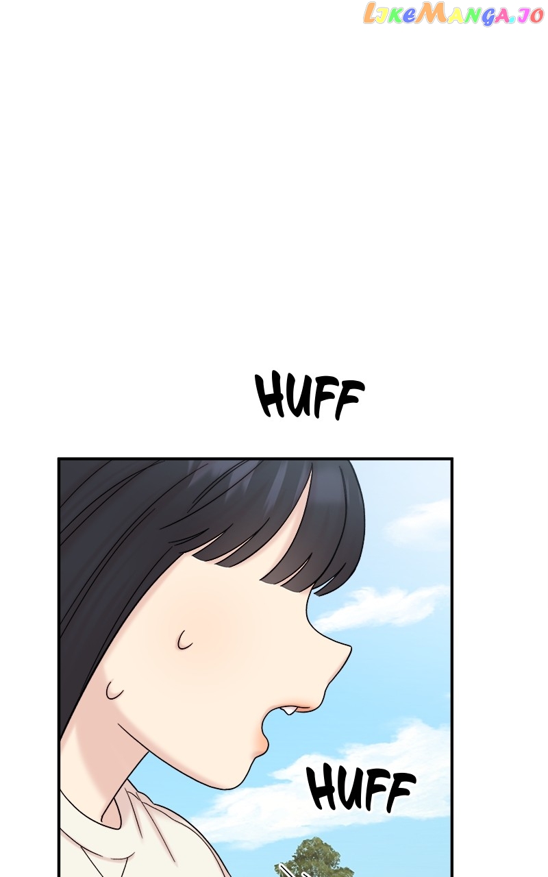 My Dud to Stud Boyfriend Chapter 78 - page 99