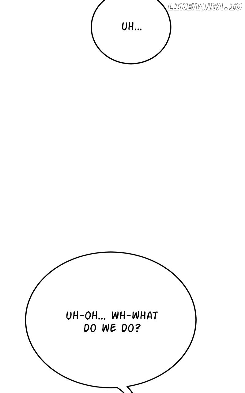 My Dud to Stud Boyfriend Chapter 111 - page 102