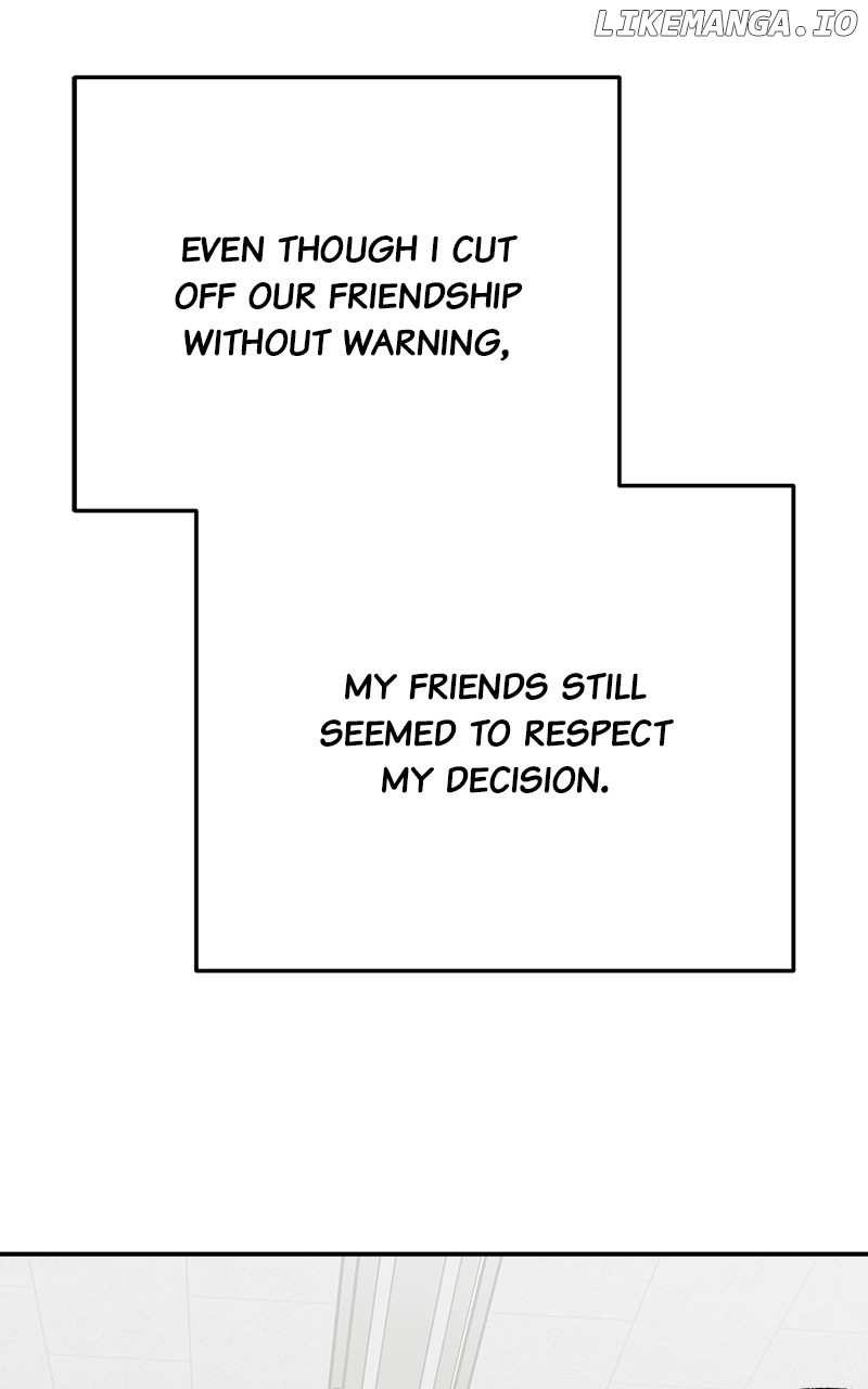 My Dud to Stud Boyfriend Chapter 111 - page 114