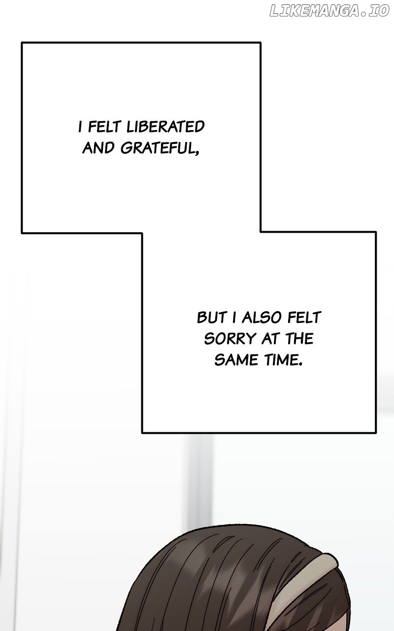 My Dud to Stud Boyfriend Chapter 111 - page 117