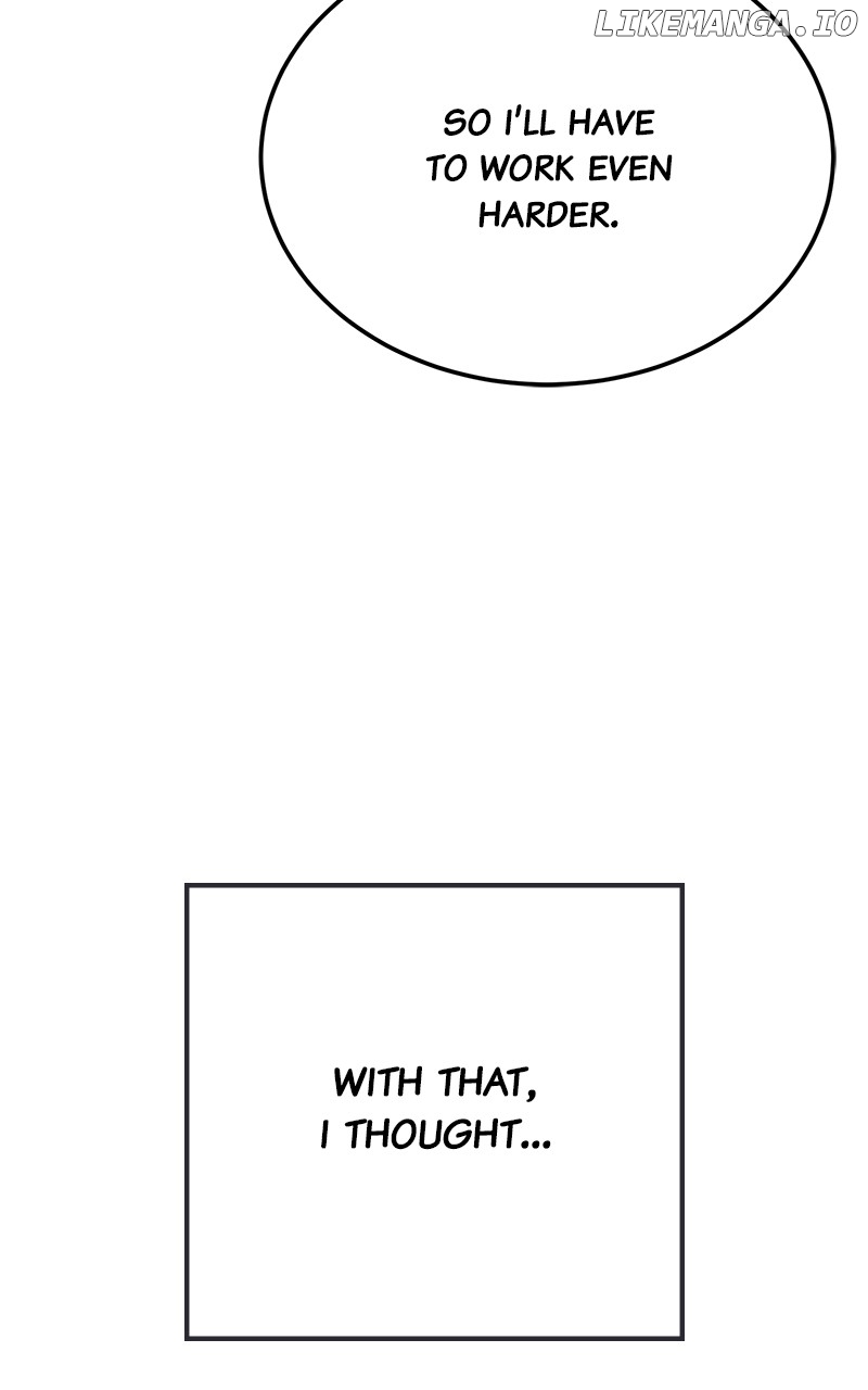 My Dud to Stud Boyfriend Chapter 111 - page 119